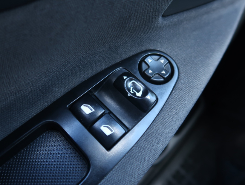 Fiat Scudo, 2014