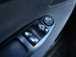 Fiat Scudo, 2014