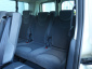Fiat Scudo, 2014
