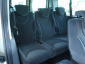 Fiat Scudo, 2014