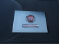Fiat Scudo, 2014