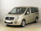 Fiat Scudo, 2014