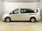 Fiat Scudo, 2014