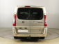 Fiat Scudo, 2014