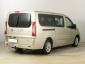 Fiat Scudo, 2014