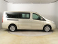 Fiat Scudo, 2014