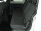 Volkswagen Caddy, 2017