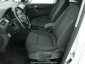 Volkswagen Caddy, 2017
