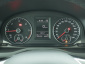 Volkswagen Caddy, 2017