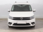 Volkswagen Caddy, 2017