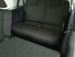 Volkswagen Caddy, 2017