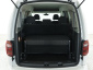 Volkswagen Caddy, 2017