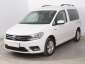 Volkswagen Caddy, 2017