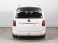 Volkswagen Caddy, 2017