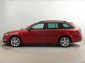 Škoda Octavia, 2017