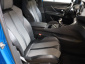 Peugeot 3008, 2022