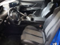 Peugeot 3008, 2022