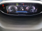 Peugeot 3008, 2022