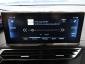 Peugeot 3008, 2022