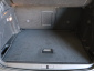 Peugeot 3008, 2022