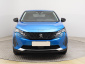 Peugeot 3008, 2022