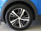 Peugeot 3008, 2022