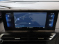 Peugeot 3008, 2022