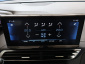 Peugeot 3008, 2022