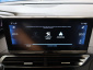 Peugeot 3008, 2022