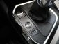 Peugeot 3008, 2022