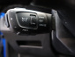 Peugeot 3008, 2022