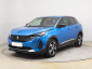 Peugeot 3008, 2022