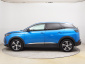 Peugeot 3008, 2022