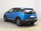 Peugeot 3008, 2022