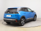 Peugeot 3008, 2022