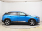 Peugeot 3008, 2022