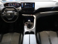 Peugeot 3008, 2022