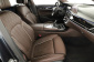 BMW 7, 2019
