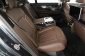 BMW 7, 2019