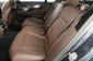 BMW 7, 2019