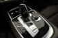 BMW 7, 2019