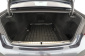 BMW 7, 2019