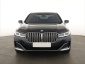 BMW 7, 2019