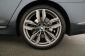 BMW 7, 2019