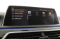 BMW 7, 2019