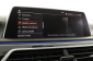 BMW 7, 2019