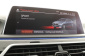 BMW 7, 2019