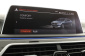 BMW 7, 2019