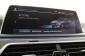 BMW 7, 2019