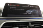 BMW 7, 2019
